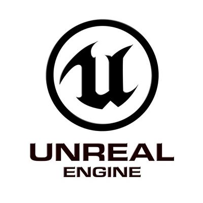 论坛版块分类  Unreal Engine-夢月工作室