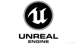 Unreal Engine论坛-Unreal Engine版块-Unreal Engine-夢月工作室